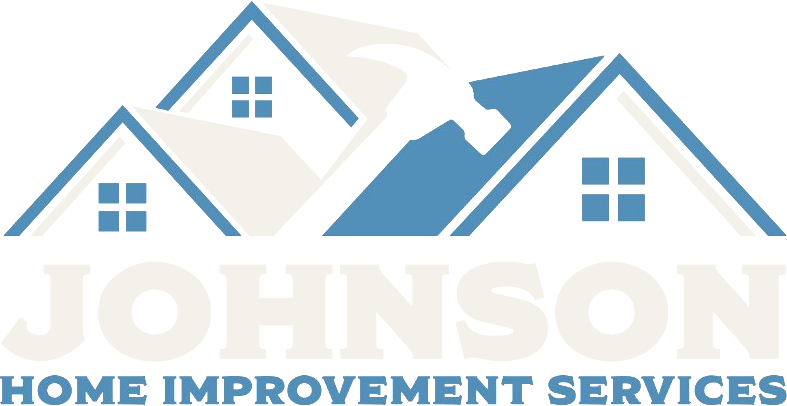 Johnson Home Improvement Services