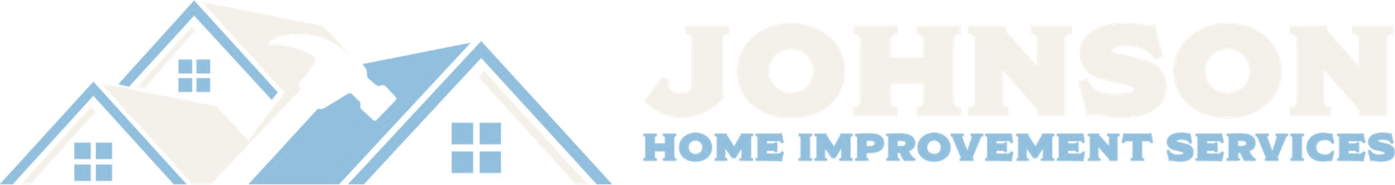 Johnson Home Improvement Services